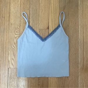 Brandy Melville Tank